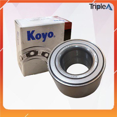 front-wheel-bearing-koyo-for-toyota-passo-perodua-myvi-kelisa
