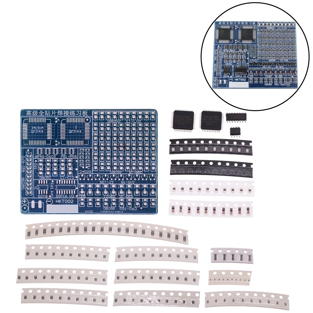 2 Pezzi Z8F4821AN020SG Zilog - LQFP44, Nuovi, Chips Gate