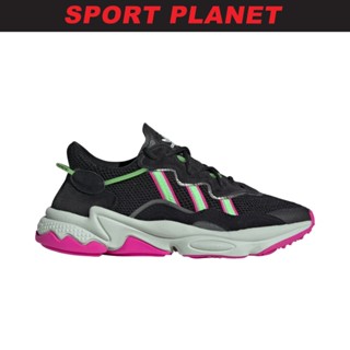 adidas Bunga Women Ozweego Sport Sneaker Shoe Kasut Perempuan