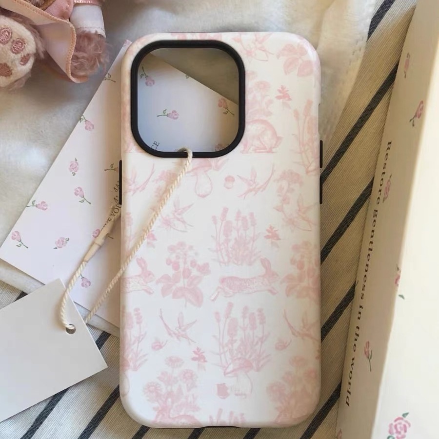 Phone Phone Case Suitable for iPhone 7 8 Plus x xs xr xsmax 11 12 13 14 ...