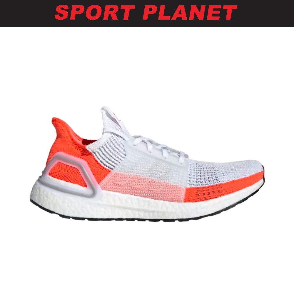 Adidas men's 2024 ultraboost 19 running