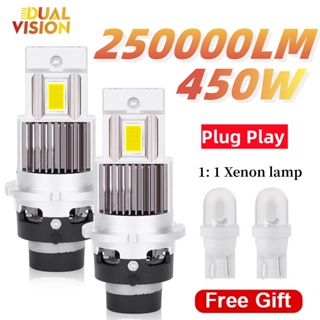 D1S 110W/KIT OEM HID Xenon Headlight Bulbs Lamps  4300k/6000k/8000k/10000k/12000k
