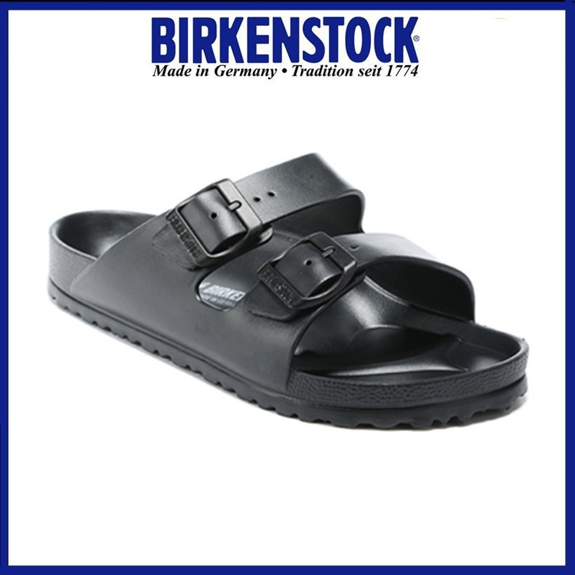 Bata birkenstock on sale