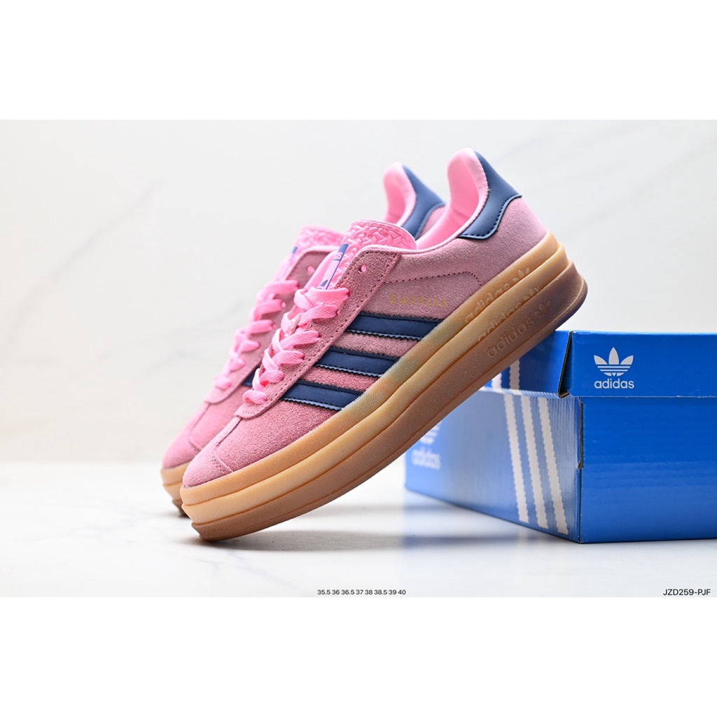 Adidas china comprar outlet 40