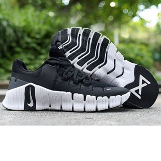 Free x outlet metcon buy online