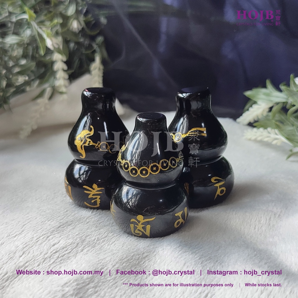 Anatre Mandarino In Quarzo Rosa Su Base Loto In Aventurina Verde – Ornamento Feng Shui Per Amore E Armonia, Con Braccialetto Portafortuna - 3