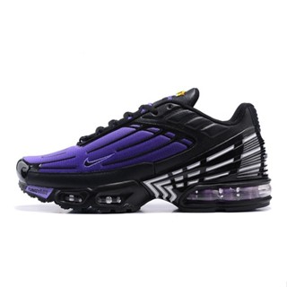 Nike air max on sale 27 mens purple