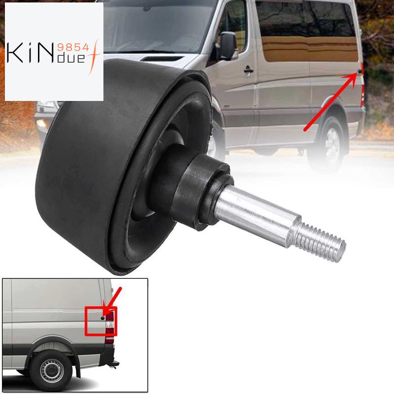 A9067400216 Car Rear Door Side Panel Check for MercedesBenz