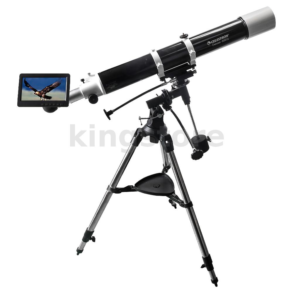 Digital telescope 2024 for pc