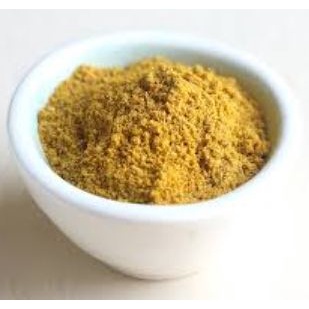 Satay Seasoning Spices 50g - 250g Satay Marinates Powder 沙爹调味粉 Satay ...