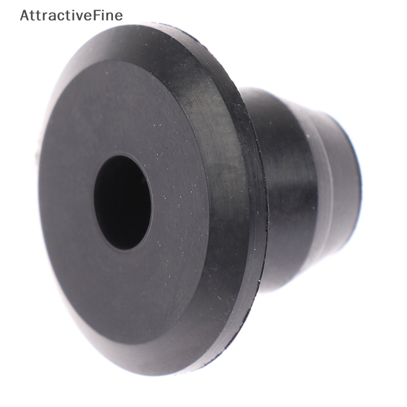 [AttractiveFine] 20Pcs Floor Jack Plugs Floor Jack Oil Filler Plugs