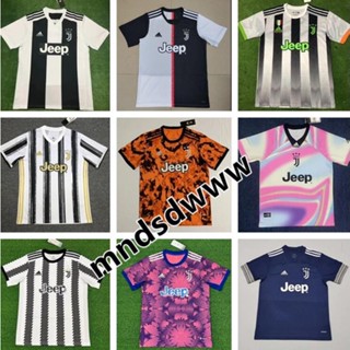 Juventus best sale rainbow jersey