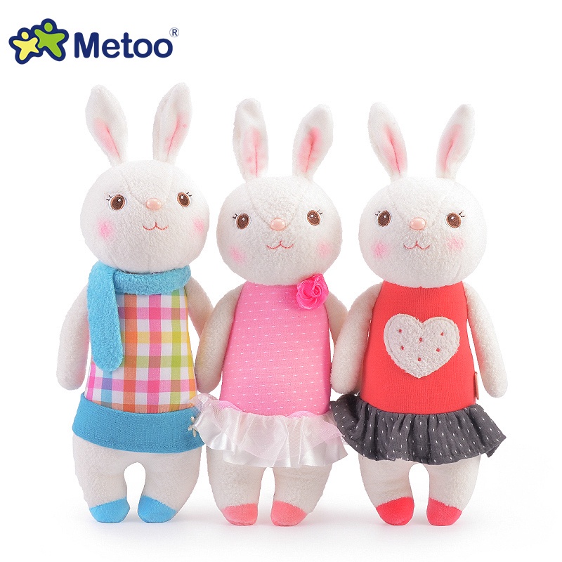 Metoo tiramitu discount
