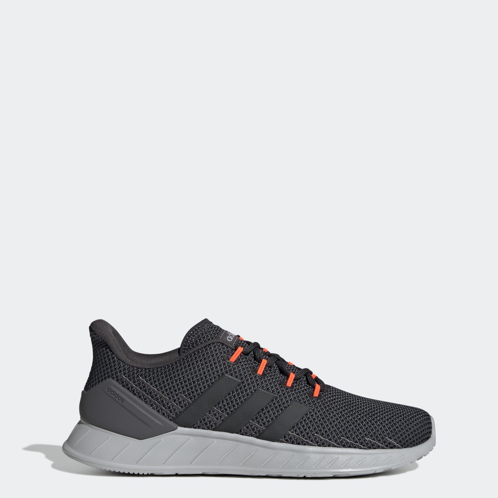 Men's adidas sales questar flow sneakers