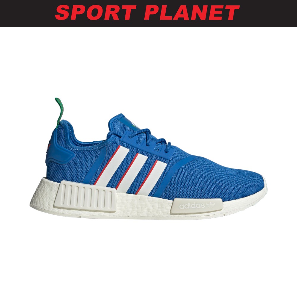 Nmd_r1 sneaker sales