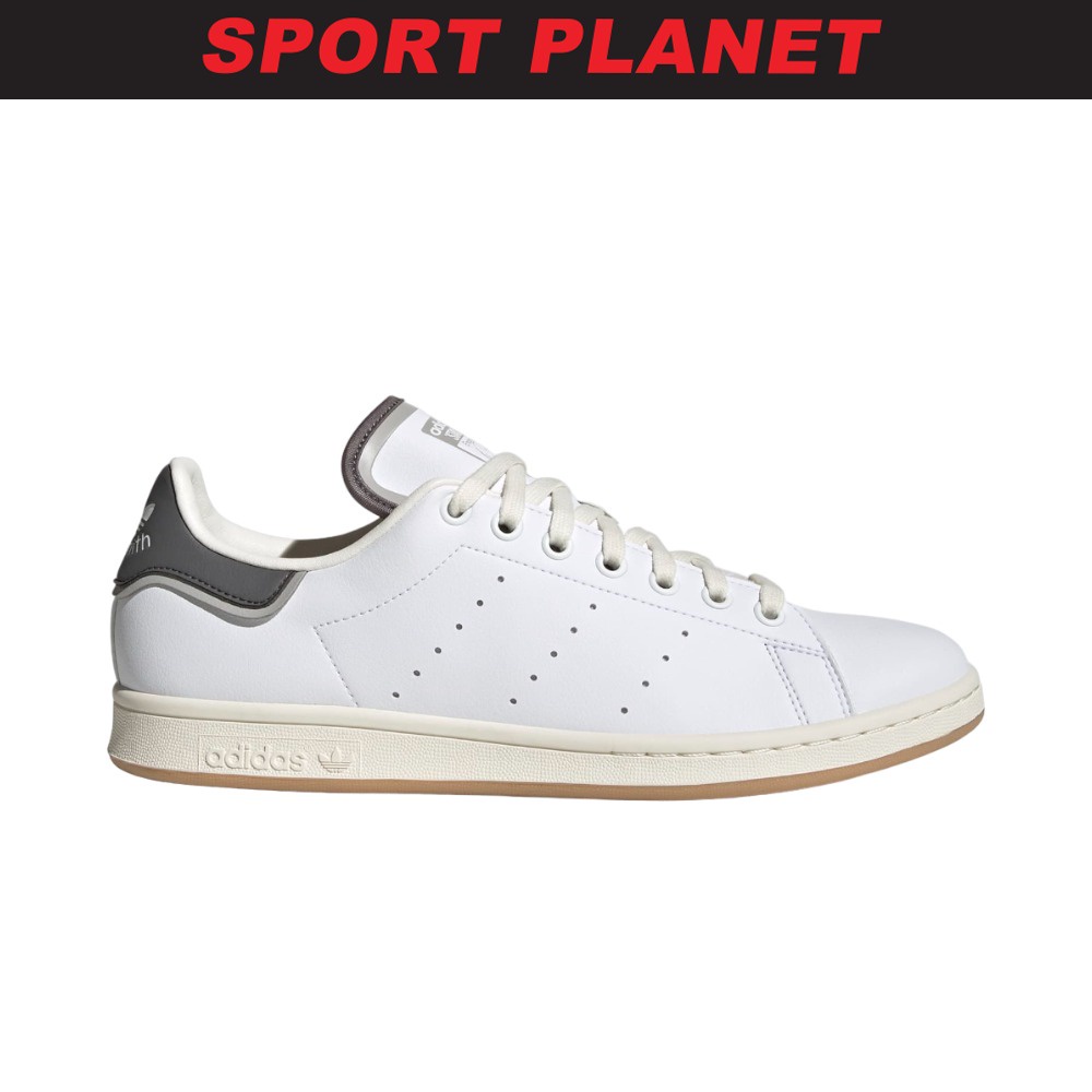 Adidas b37161 shop