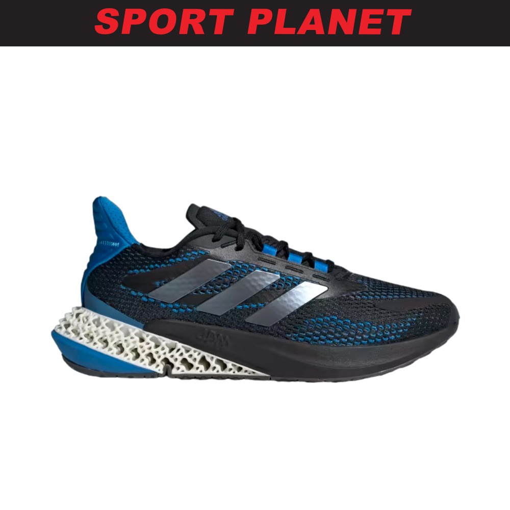 Kasut adidas running hotsell