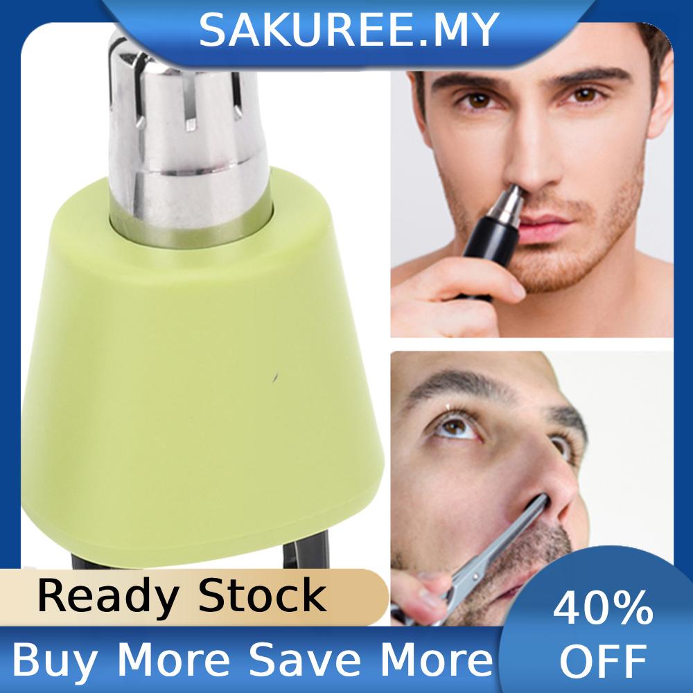 Razor Replace Blades Beard Trimmer Blade Travel Friendly for Philips