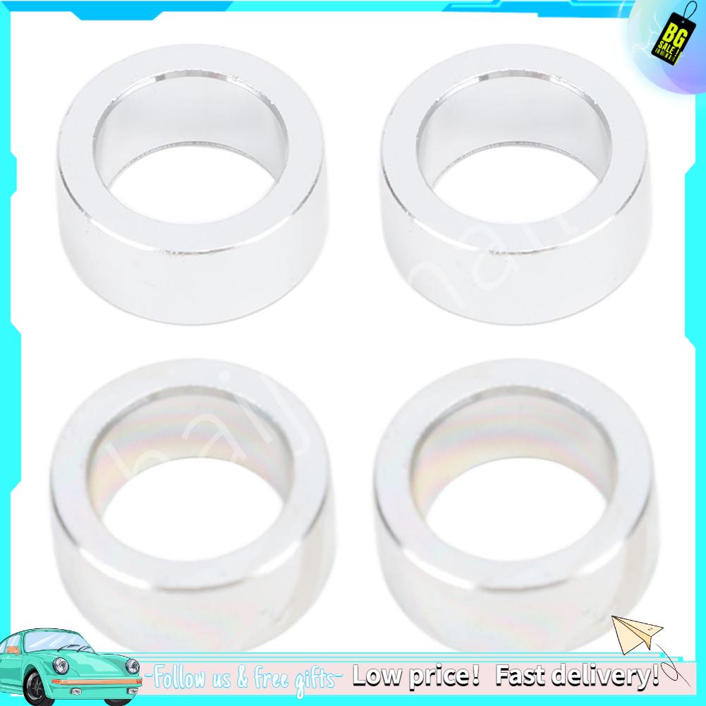 Haijiemall Promote Handling Intermediate Steering Shaft Bushings