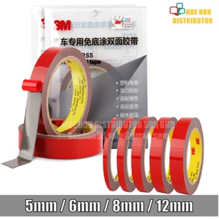 Double Sided PE Foam Mirror Tape 1.0mm 1.5mm Thickness High Density Adhesive  Grey Acrylic Foam Double Sided Tape - China PE Foam Tape, PE Tape