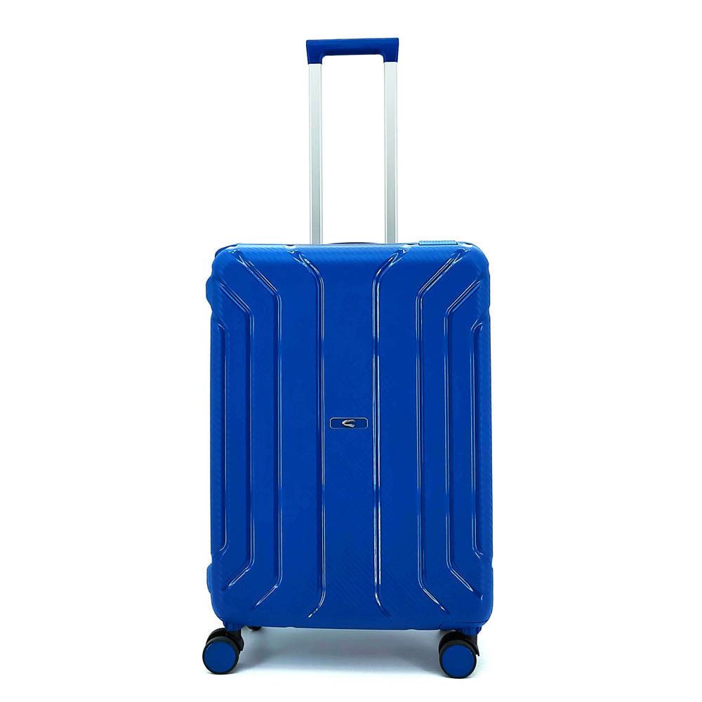 Camel active cheap luggage 24 inch