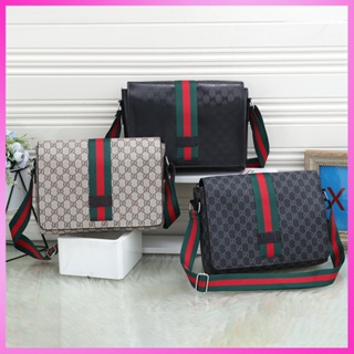 gucci bag - Messenger Bags Prices and Promotions - Men's Bags & Wallets Nov  2023