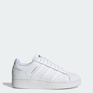 Adidas superstar best sale price in malaysia