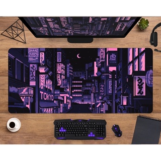RGB LED Mouse Pad Grande 900x400 Extra Large Gaming Mousepad XXL Gamer  Keyboard Maus Pad Computer Desk Mat game accessories