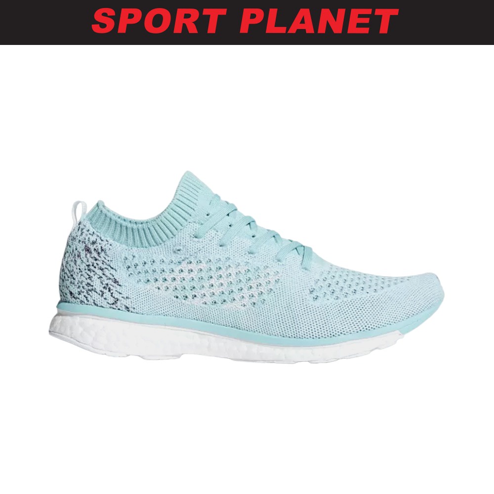 Adizero prime best sale parley ltd