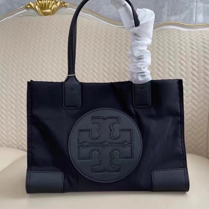 TB Women's Bag Tote Bag Fashion Handbag Large Capacity Shopping Bag ...