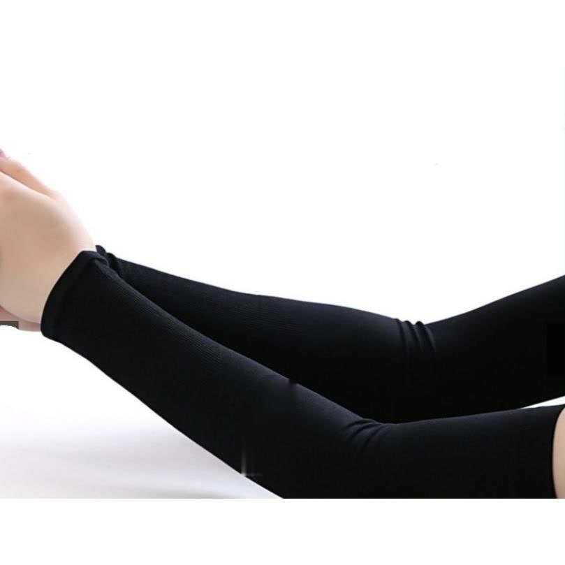 [CLEARANCE STOCK] Hand sock Women and Men Hand socks Aqua X Cooling