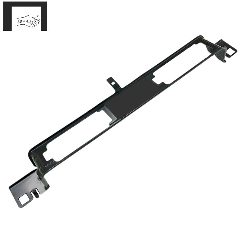 Rear License Plate Light Bracket Light Plate Bracket Car for Nissan Infiniti Q60 G37 Coupe 2008