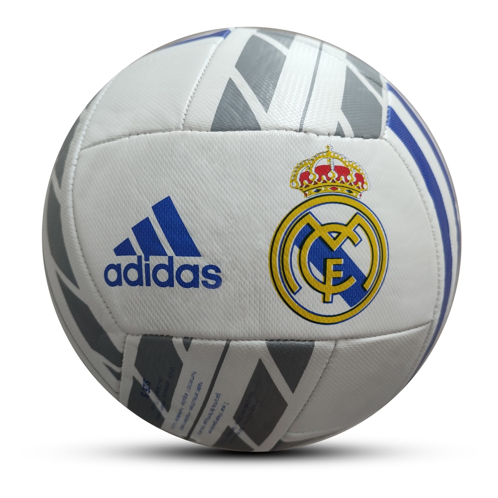 epl ball size