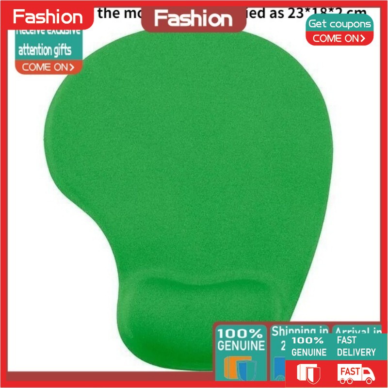 Waterproof Laptop Bag 13 14 15.6 Shoulder Strap Women's Crossbody Bag