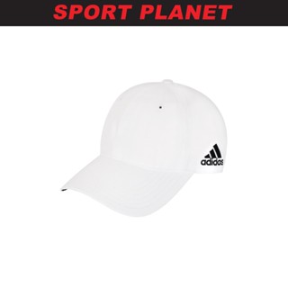 Adidas 2024 topi price