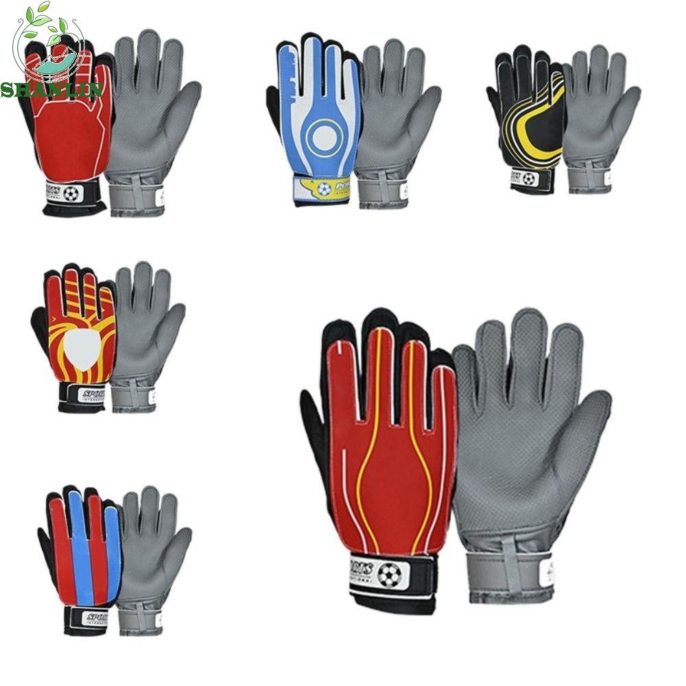 Liverpool sales goalkeeper gloves