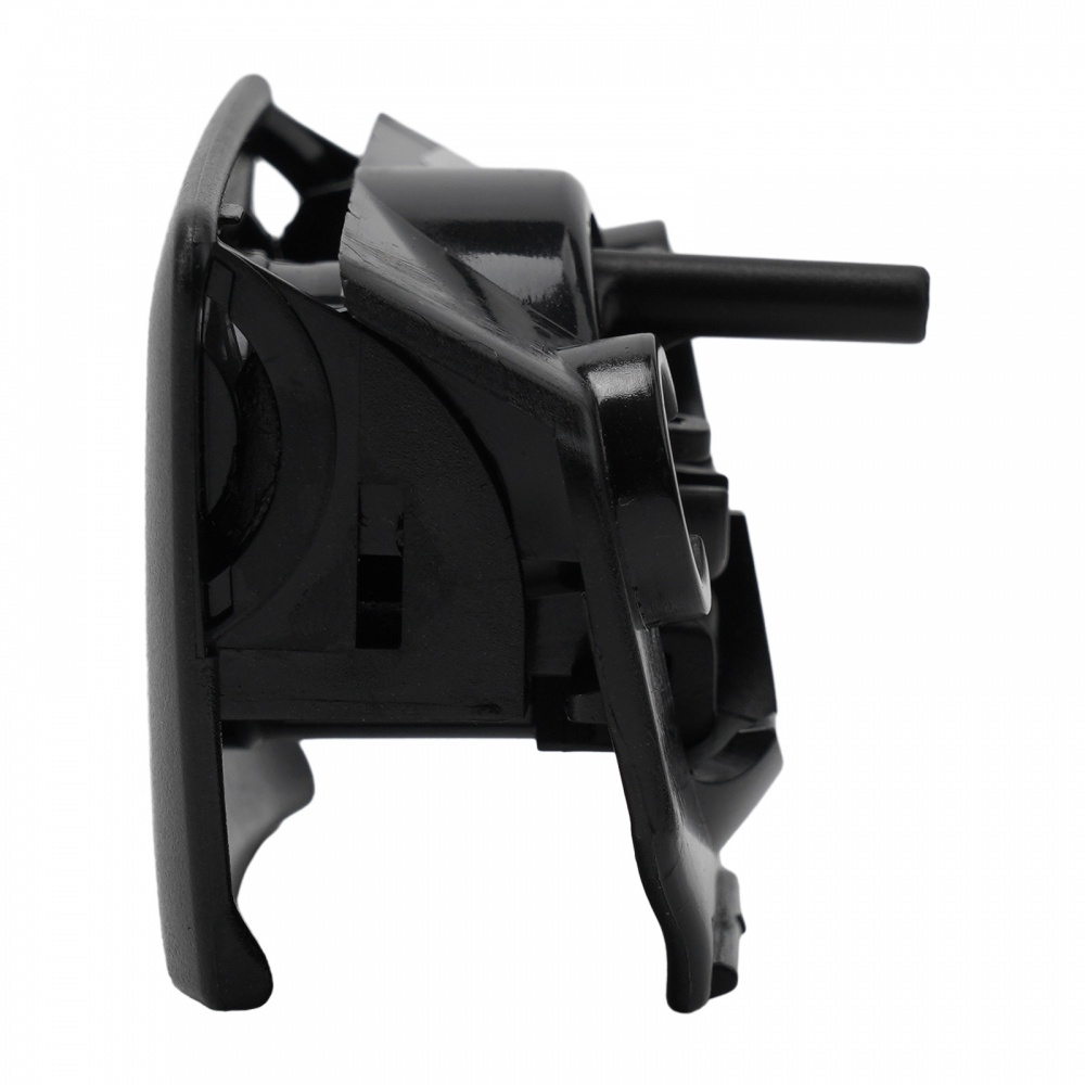 Glove Box Handle Plug-and-play Auto Parts For VOLVO For VOLVO XC90 2003 ...