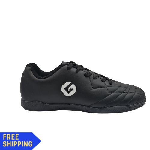 gatti futsal shoes