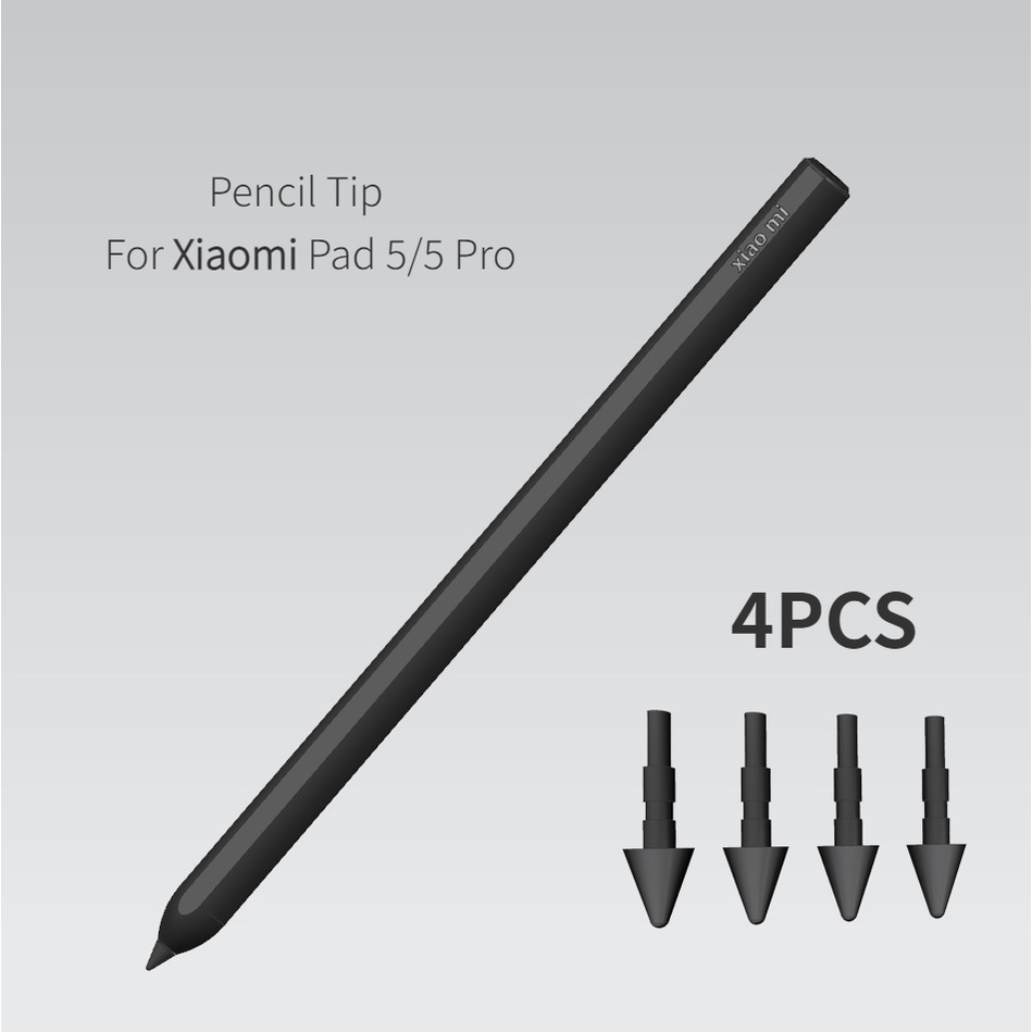 Xiaomi pad5 smart pen セット！ シャオミ、「Xiaomi Pad 5」を国内で