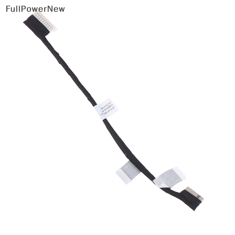 Full New Laptop Flex Cable For Dell Latitude 7320 E7320 Laptop Cable ...