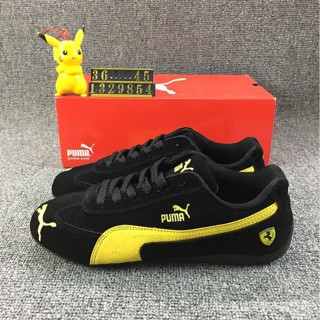 Puma ferrari clearance shoes sports direct