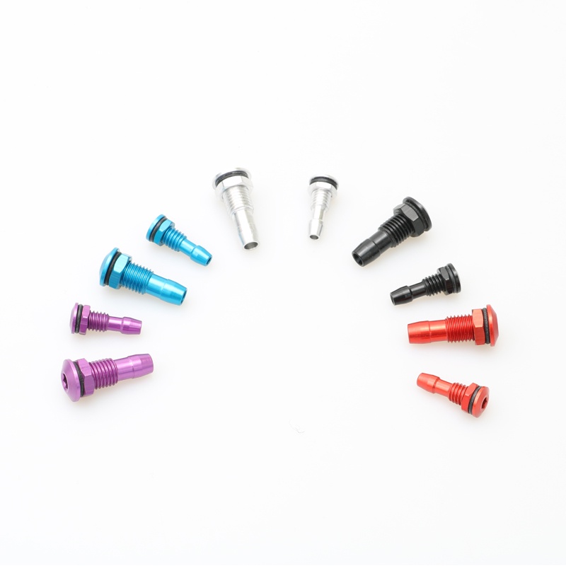 10 Best Rc Boat Water Nipple Water Outlet Nozzle M6 For Motor