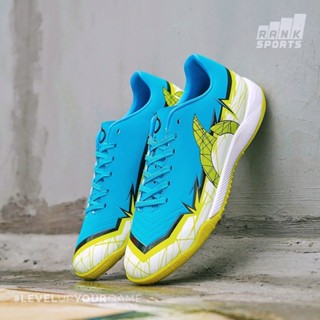 Buy futsal sale shoes online