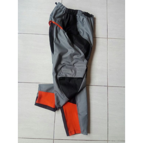 BMW Motors Motorcycle Riding Adventure Mesh Suit, Motorbike Touring ...