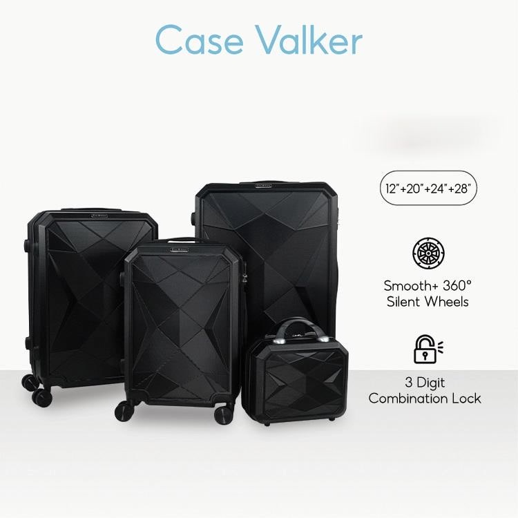Case valker shopee clearance