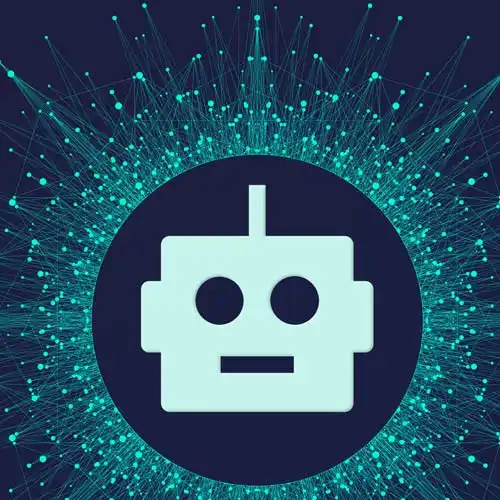 [COURSE] Build an AI-Powered Fullstack Next.js App, v3 | Udemy | Shopee ...