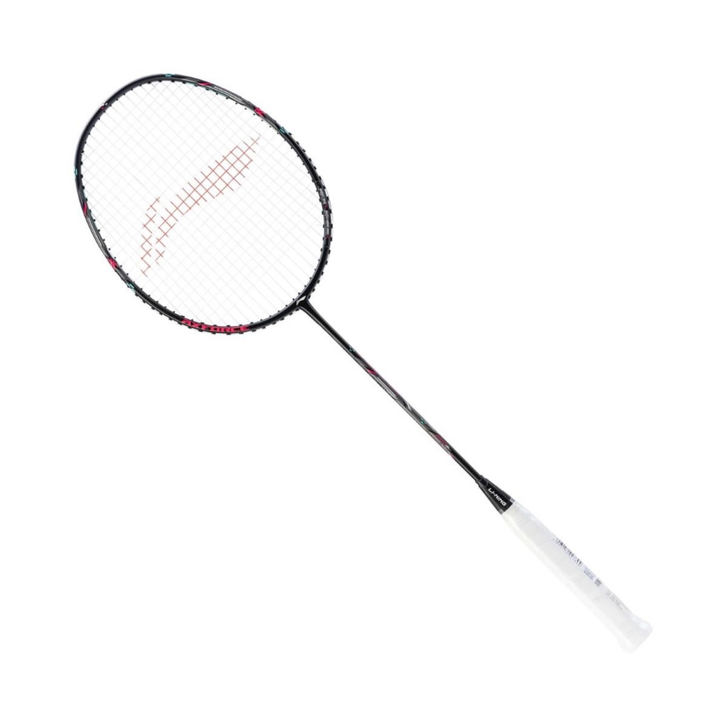 LI-NING Axforce Cannon Badminton Racket | Shopee Malaysia