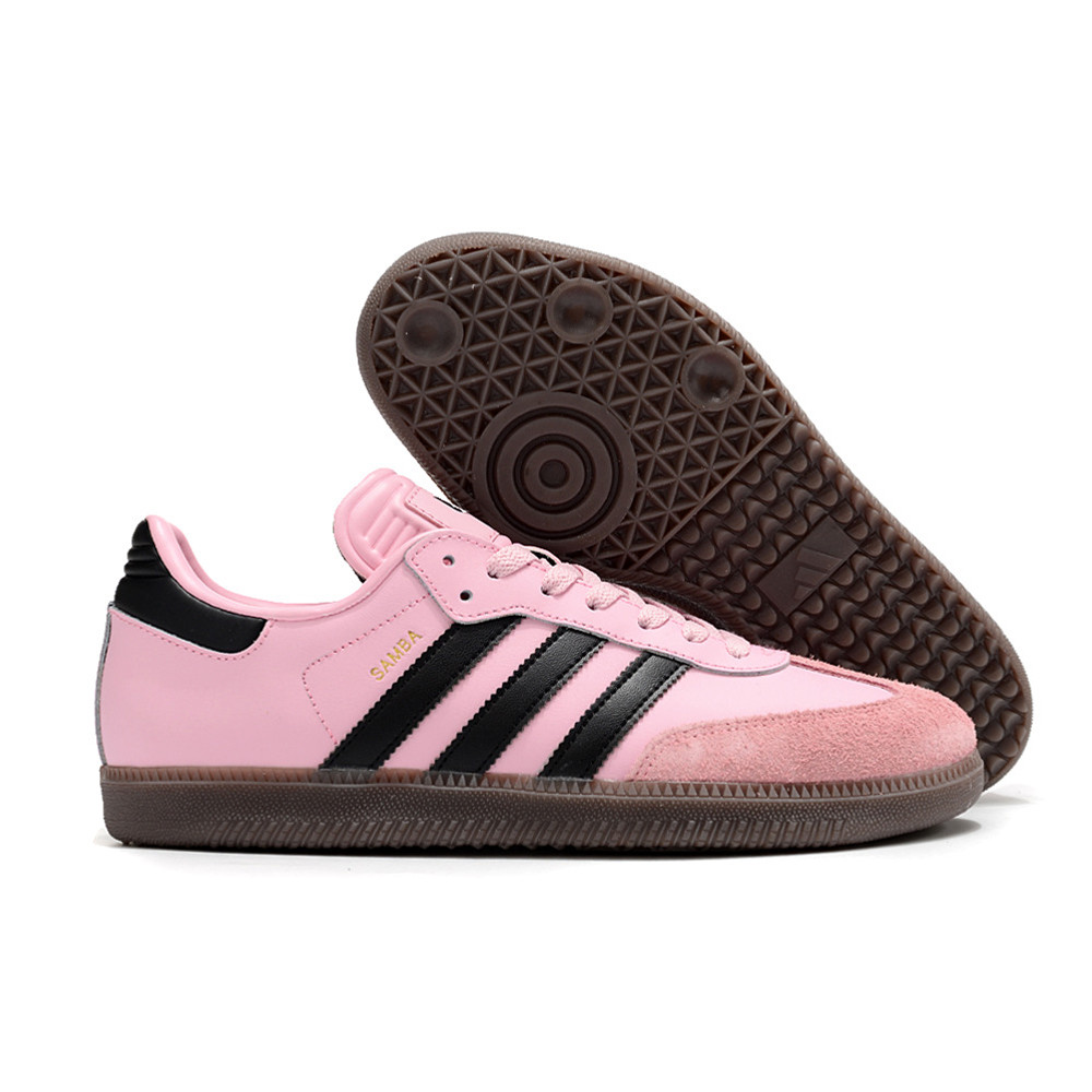 adidas gazelle silver green womens adidas Originals x Reverie by Caroline H