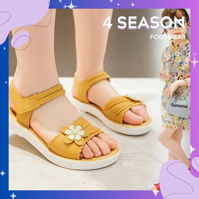 Sandal lazada sale malaysia