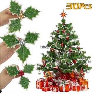 Buy christmas holly Online With Best Price, Jan 2024